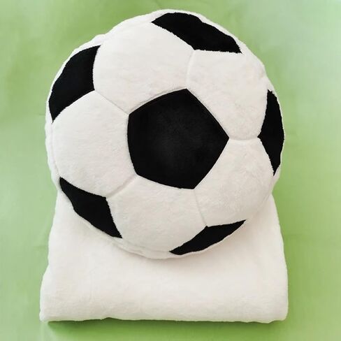 Pillow Parents (Volleyball) in Saudi Arabia