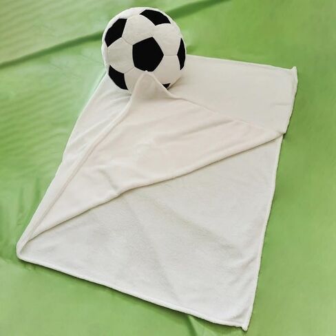 Pillow Parents (Volleyball) in Saudi Arabia