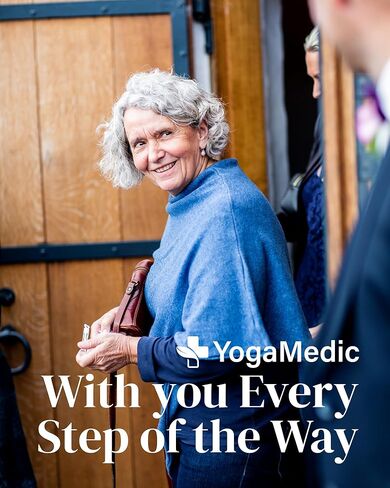 واقي الكعب من السيليكون من يوغاميديك - زوجان من أكواب الجل لتخفيف الألم - دعم لالتهاب اللفافة الأخمصية، والتهاب وتر العرقوب، ونتوءات الكعب، ومنع البثور - واقي الكاحل، ولفائف الكعب للنساء والرجال in Kuwait