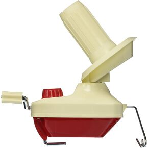 Lacis Mo77 Yarn Ball Winder II Weaving Yarn