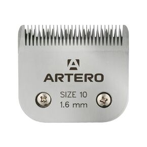 Artero A5 Blade #10 ، 0.06 "(1.6 مم)