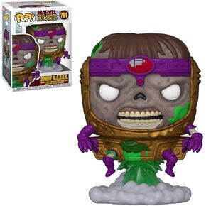 Funko