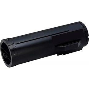 استبدال Pegasus المعاد تصنيعه لـ Xerox Versalink B400 ، B405 25K Toner 106R03586 ، 106R3586