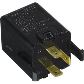Genuine Hyundai 95550-39000 وحدة Flasher Module
