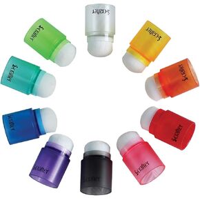 I-Crafter Brush 10/pkg