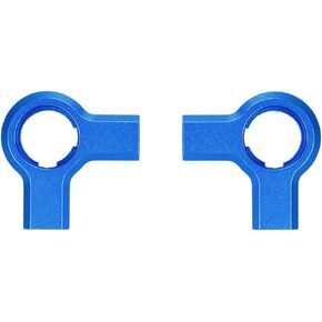 TC-01 ألومنيوم الروك أذرع (2pcs) / tamiya / 54955