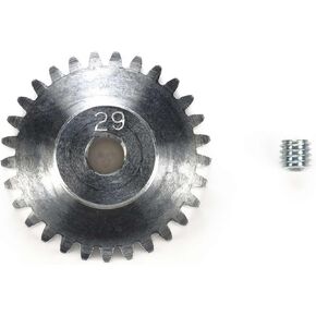 Tamiya 06 MODULE PINION GEAR 29T TAM51726 CAR ELECTRAL CAR/TRACK OPTION