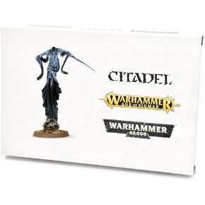 C'tan Shard of the Nightbringer
