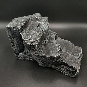 TeamWill 1/12 Scale Rock Latform Base Scene Sceneors for Usisex Action Figure
