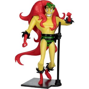 McFarlane Toys - The New Batman Adventures Creeper 6in Scale Figure