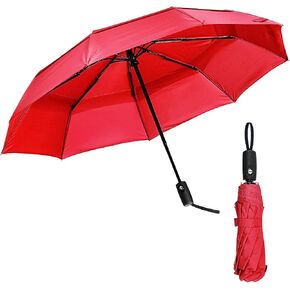 Mr. Pen- Windproof Travel Umbrella in Kuwait