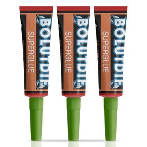 6 PCS Glue Aquarium Glue ، Glue Glue Clear ، Moarium Sealant للنباتات والصخور ، الطحلب ، المرجان ، الخشب ، الحجر ، المياه العذبة و Saltwater Aquascape