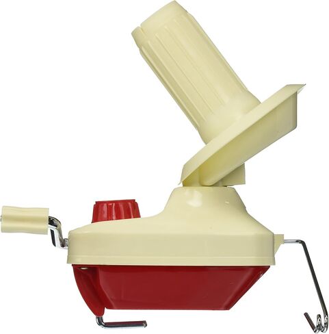 Lacis MO77 Yarn Ball Winder II Weaving Yarn in Kuwait