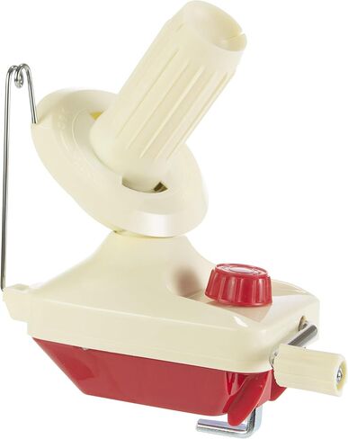Lacis MO77 Yarn Ball Winder II Weaving Yarn in Kuwait