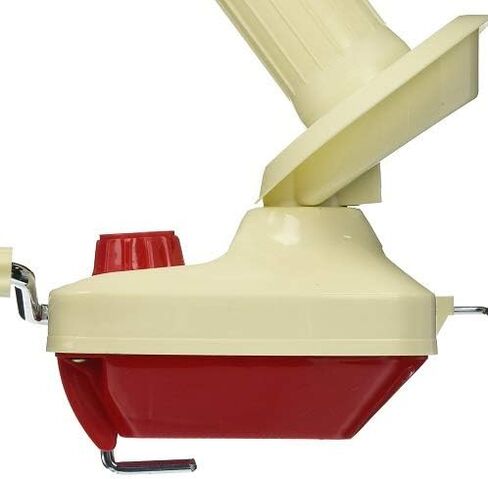 Lacis MO77 Yarn Ball Winder II Weaving Yarn in Kuwait
