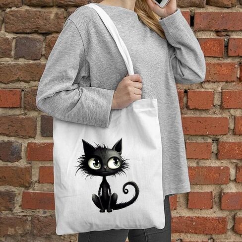 3 Pieces Children Halloween Iron on Transfer Adorable Cute Black Cat Iron on Decals Iron on Transfers for T-Shirts Clothes Craft DIY Decorations Iron on Decals Suitable for Boys and Girls in Saudi Arabia