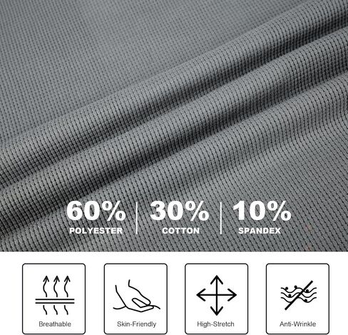 SAMERM Mens Zipper Polo Shirts Short Sleeve Casual Fashion Stylish Knit Polo T Shirt for Men in Kuwait