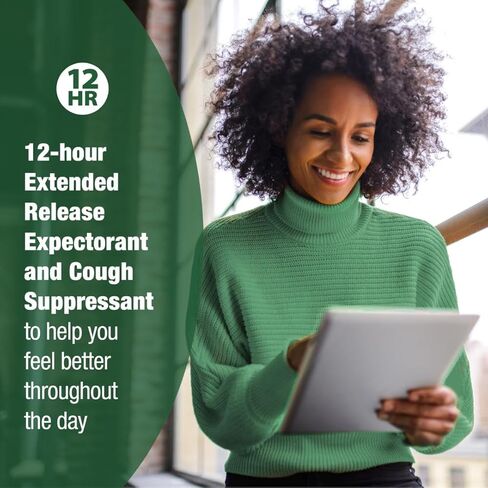 بلسم كونتاك كولد بلاس فلو من ميدا للمستهلكين، 24 كابليتس (عبوة من 1) in Kuwait