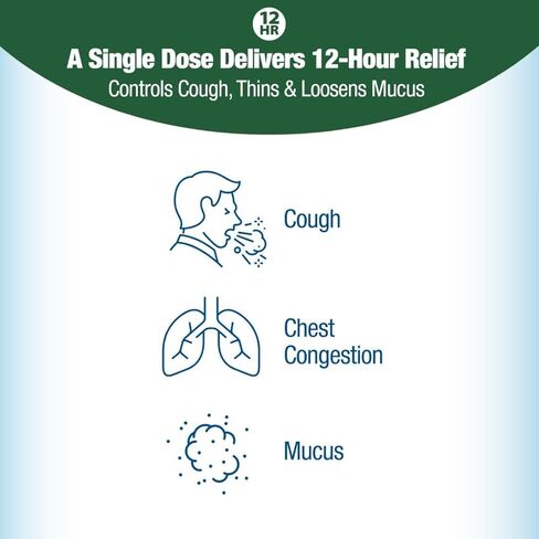 بلسم كونتاك كولد بلاس فلو من ميدا للمستهلكين، 24 كابليتس (عبوة من 1) in Kuwait