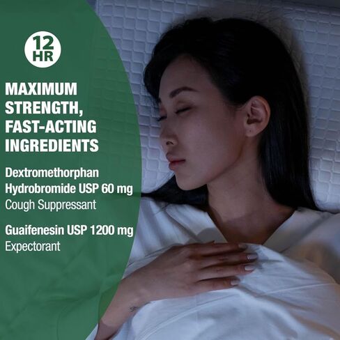 بلسم كونتاك كولد بلاس فلو من ميدا للمستهلكين، 24 كابليتس (عبوة من 1) in Kuwait