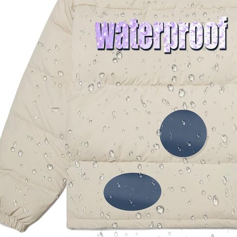 16PCS Down Jacket Repair Patch, Self Adhesive Puffer Jacket Repair Kit, Navy Nylon Fabric Repair Tape for Coats, Tents, Sleeping Bags in Kuwait