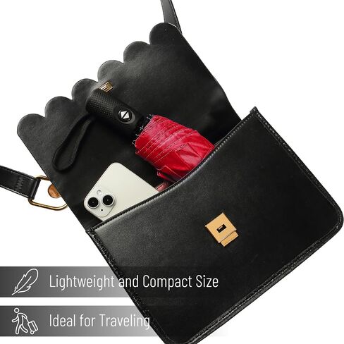 Mr. Pen- Windproof Travel Umbrella in Kuwait