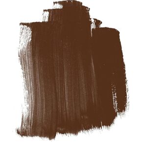 REMBRANDT/TALENS - COBRA WATER MILILE OIL COLL - 40 مل أنبوب - Van Dyke Brown