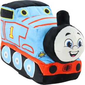 Adventure Animal Adventure - Thomas the Tank Engine - تحصيل 9 بوصات Thomas Plush