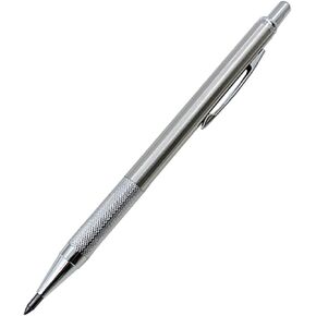 0.3/0.5/0.7/0.9/1.3/2.0/3.0 ملم ، الرصاص الميكانيكي الرسم قلم رصاص أوتوماتيكي مع Leads Office School Supplies قلم رصاص أوتوماتيكي مع خيوط ميكانيكية.