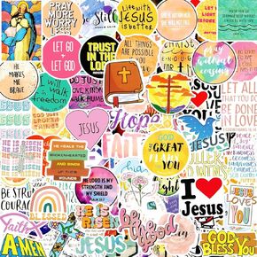 200Pcs Christmas Stickers, Cute Merry Christmas Stickers for Water Bottles Crafts Scrapbooking Christmas Party Favors, Christmas Holiday Stickers for Kids Teens Aduts