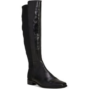 Vince Camuto Women's Librina Knee High Boot