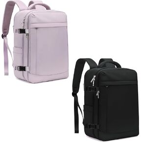 for Spirit Airlines Personal Item Bag 18x14x8 Inches
