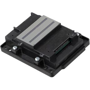 Printhead Print Head Printer for Epson WF-7610 WF-7620 WF-7621 WF 3620 3640 7111