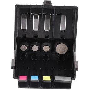 Print Head Replace ، تسرب Free PrinThead لـ Lexmark S301 S305 S405 S505 S308 S408 S508 ، لـ Pro205 Pro705 Pro805 Pro901 Pro905