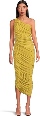 Norma Kamali Women's Diana Gown in Kuwait