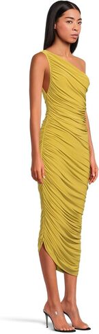 Norma Kamali Women's Diana Gown in Kuwait