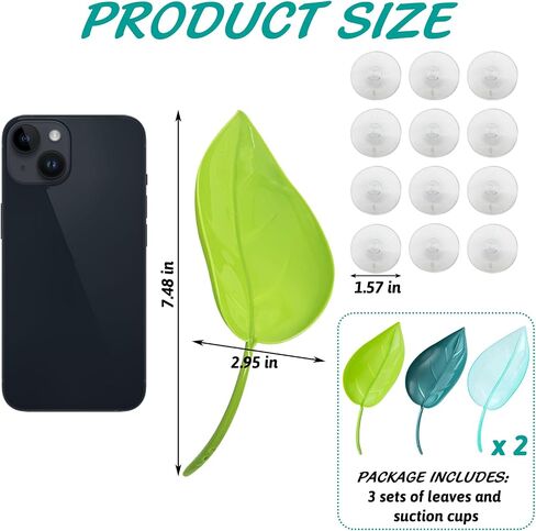 6 Pack Plastic Frog Habitat Platform with Suction Cups Reptile Decorations for Terrarium Dwarf Frogs Tank Accessories Decor Turtle Basking Platforms for Amphibian in Saudi Arabia