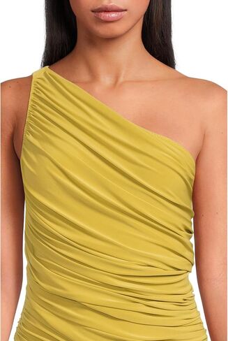 Norma Kamali Women's Diana Gown in Kuwait