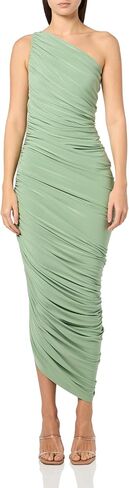 Norma Kamali Women's Diana Gown in Kuwait