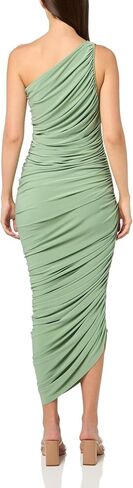Norma Kamali Women's Diana Gown in Kuwait