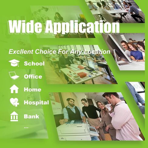 WorkCentre 7830/7835/7845/7855 خرطوشة الحبر خارطة الحبر عالية العائد متوافقة 006R01513 006R01514 006R01515 006R01516 TONER (4KCMY) in Kuwait