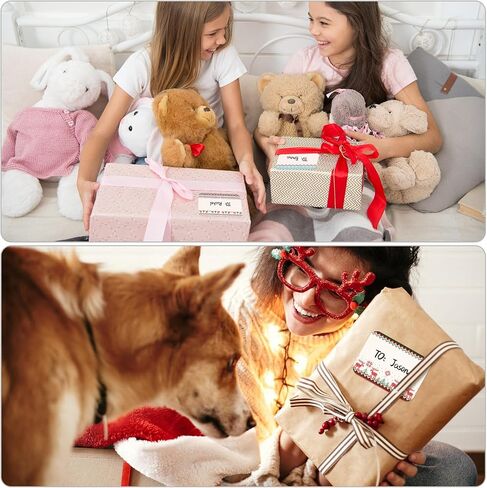 240 قطعة من ملصقات علامات اسم الخريف، ملصقات اسم حدود الفصول الدراسية لعيد الشكر، علامات اسم الحفلات، علامات اسم الخريف للحفلات ذات الطابع الشخصي، المدرسة والمكتب والمنزل، 3.5 × 2.4، 6 أنماط in Kuwait