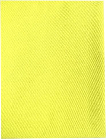 Thick Cotton Twill Fabric 11.5OZ by The Yard (Black) in Kuwait