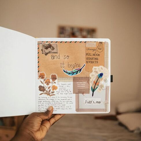 9pcs ورقة الريشة الحديد على البقع ، Dreamcatcher المطرزة ، القبعة الهندية الحديد Oans سترة القبعات DIY الفن الحرفي in Kuwait