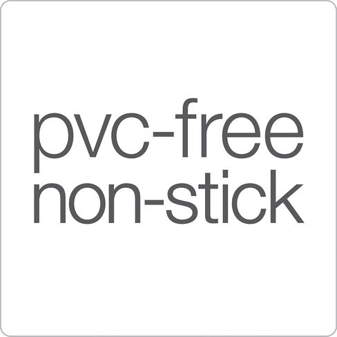 Cardinal 3 Ring Binder, 5 Inch Premier Easy Open Binder, ONE-TOUCH Locking Slant-D Rings, 1,050-Sheet Capacity, 4 Pockets, PVC-Free Cover with Shelf Pull, Black (18762CB) in Kuwait