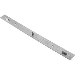 SEWRORO الرسوم المتحركة PEG BAR BAN أداة تحديد المواقع PIN للفنانين FIXING FIXING SUPPLY مع علامات دقيقة خفيفة الوزن ومحمولة للأعمال الفنية في الهواء الطلق والسفر