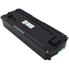 Technica BrandⓇ Compatible 418425, D0BQ6400, D0BQ-6400 Waste Toner Container Cartridge Bottle for Ricoh, Savin, Lanier IM C2000, IM C3000, IM C2500, IM C4500, IM C3500, IM C6000