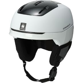 Oakley MOD5 Snow Helmet
