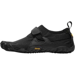 Vibram Women's FiveFingers Spyridon EVO | Barefoot Trail Running & Off-Road Shoes for Grip & Stability in Kuwait