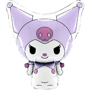 Toyland® 56cm (22 ") POFICE POFICAL POIN